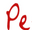 Petit Filou by Bernewitz Accessoires logo